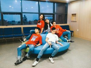 브로시스