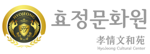 로고